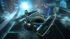 Tron Evolution - 11